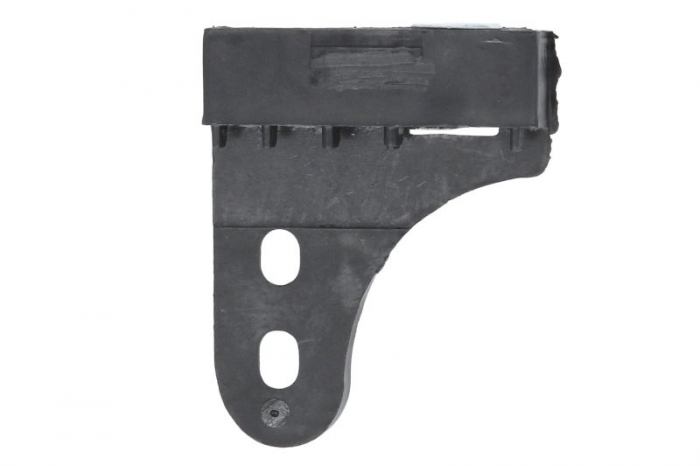Suport bara Fata Dreapta Stanga (plastic) potrivit AUDI A4 ALLROAD B8, A4 B8 1.8-4.2 11.07-05.16