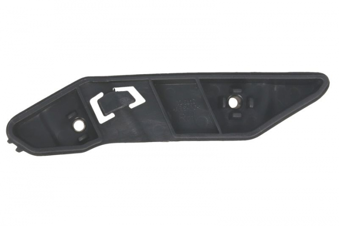 Suport bara fata dreapta (superior, plastic) potrivit BMW 1 F40 07.19- [2]