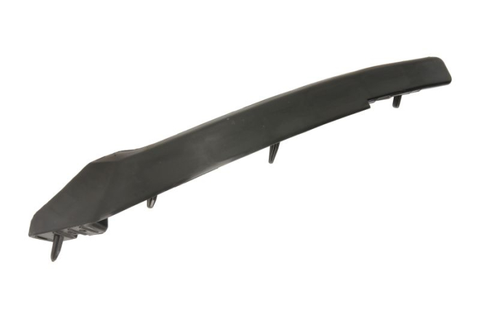 Suport bara Fata Dreapta superior, plastic potrivit CHEVROLET CAMARO 2.0 3.6 6.2 09.11-