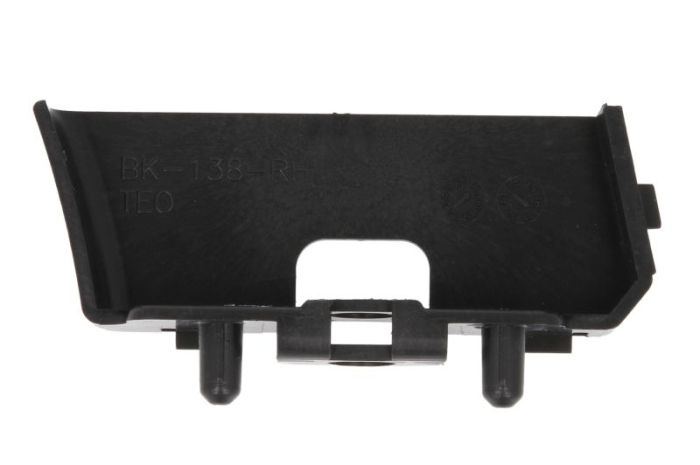 Suport bara Fata Dreapta (superior, plastic) potrivit RAM TRUCK RAM III, RAM IV, RAM V dupa 2010 [2]