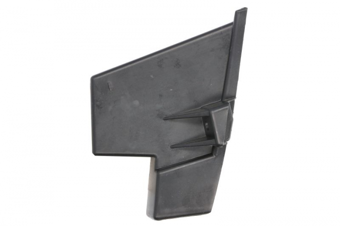 Suport bara fata dreapta (superior) potrivit HYUNDAI ELANTRA VI 01.19-12.20 [4]