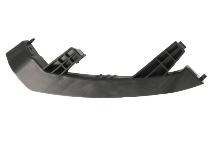 Suport bara Fata Dreapta superior potrivit KIA PICANTO I, PICANTO II 1.0-1.2 04.04-03.17