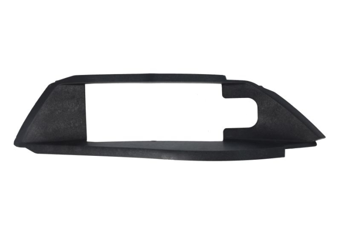 Suport bara Fata Dreapta suport potrivit BMW X5 G05, F95 12.19- 04.23-