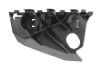 Suport bara fata potrivit TOYOTA AYGO 2005-2014 - dreapta [2]