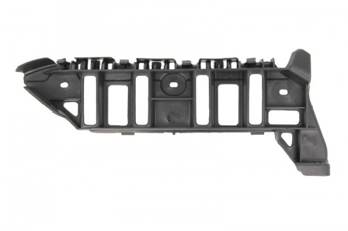 Suport bara fata dreapta VW TOURAN intre 2007-2010 [2]
