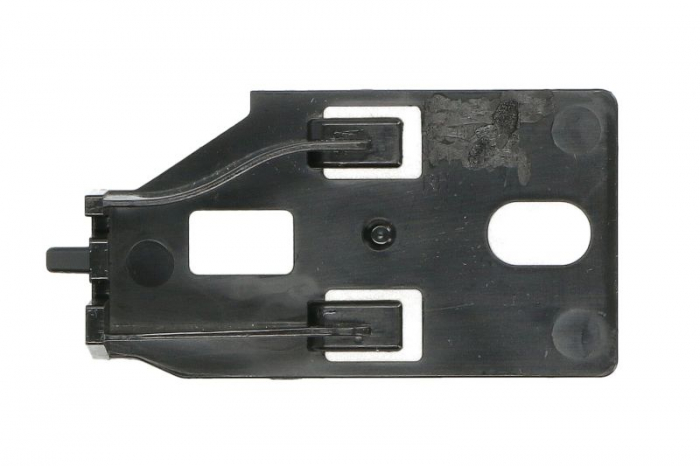 Suport bara fata drepata superior plastic potrivit BMW X5 F15 X6 F16 2013-2019 [2]