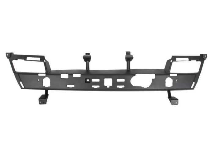 Suport bara fata inferior potrivit LAND ROVER RANGE ROVER SPORT II L494 10.17-