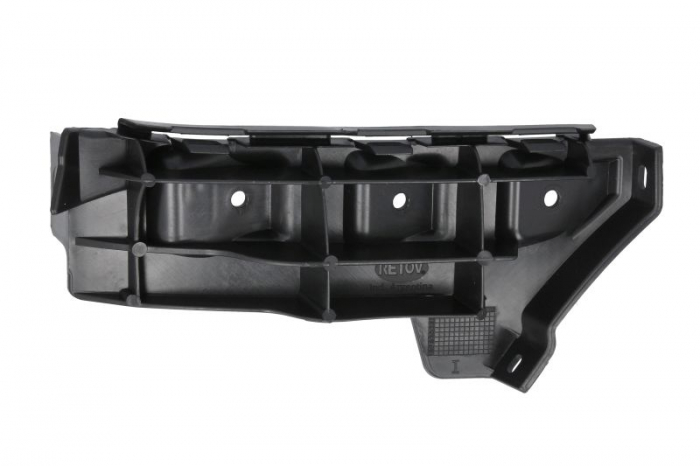 Suport bara fata (lateral, plastic) potrivit SEAT CORDOBA 6L, IBIZA III 6L 2002-2009 [2]