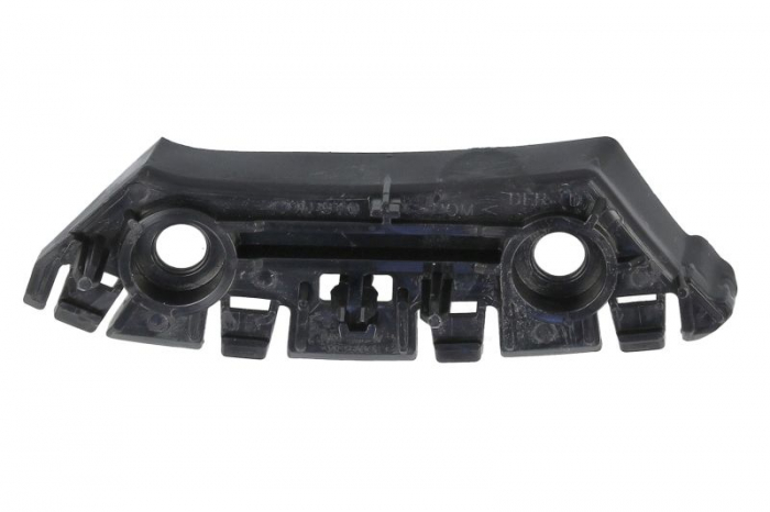 Suport bara fata (lateral, plastic) potrivit VW UP 2011-2016 [2]