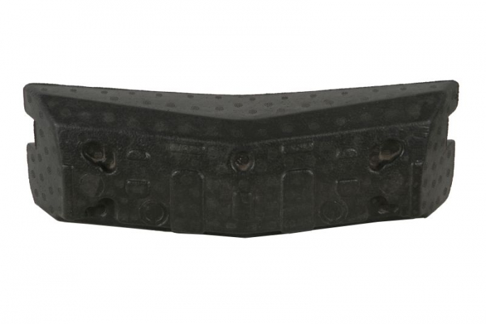 Suport bara fata (mijloc, absorbant, spuma) mercedes e (w211), e t-model (s211) 1.8-6.2 2002-2009