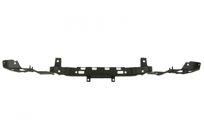 Suport bara fata (mijloc) potrivit JEEP WRANGLER IV JL 11.17-