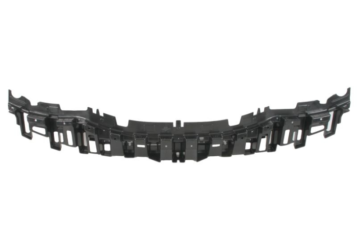 Suport bara fata potrivit LAND ROVER RANGE ROVER SPORT II L494 04.13-10.17