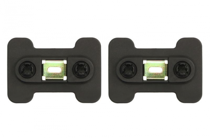 Suport bara fata/spate, set 2 buc SEAT ALHAMBRA, CORDOBA, IBIZA, TOLEDO; VW GOLF, PASSAT, TRANSPORTER 1989-2010 [3]