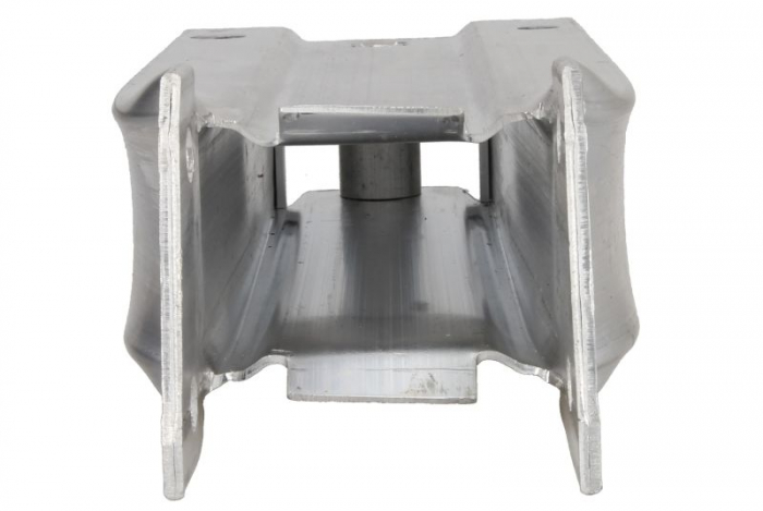 Suport bara fata stanga aluminiu potrivit mercedes glk x204 2.2d-3.5 2008-2015