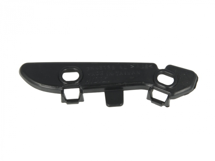 Suport bara fata stanga (corp, inferior, plastic) BMW Seria 3 (F30) dupa 2011 [1]