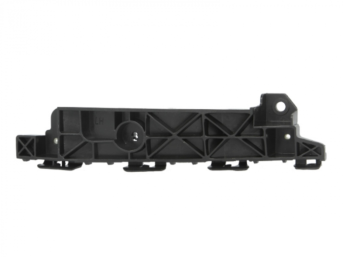 Suport bara fata stanga (corp, plastic) HYUNDAI iX35, TUCSON dupa 2010 [1]