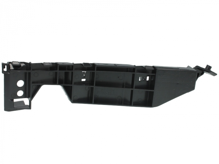 Suport bara fata stanga (corp, plastic) SUZUKI SWIFT intre 2005-2010 [2]