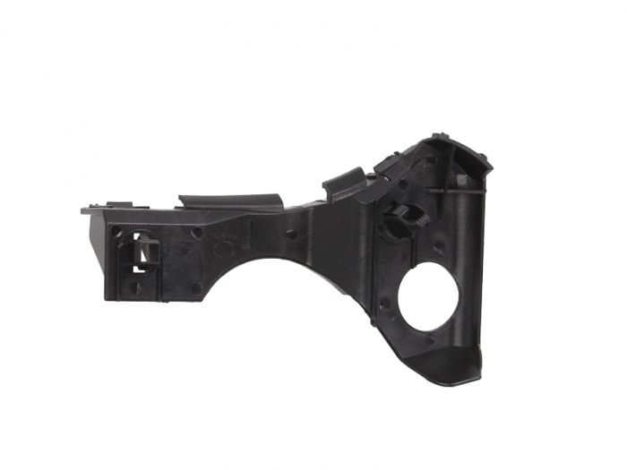 Suport bara fata stanga (corp, plastic) TOYOTA COROLLA Combi/SEDAN intre 2002-2007 [2]