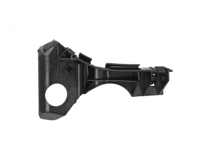 Suport bara fata stanga (corp, plastic) TOYOTA COROLLA Combi/SEDAN intre 2002-2007 [1]