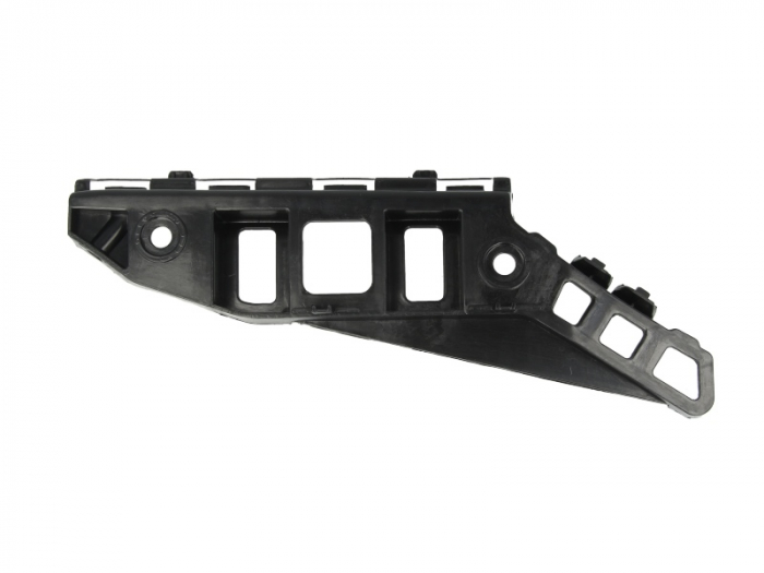 Suport bara fata stanga (corp, plastic) VW SCIROCCO dupa 2008 [1]