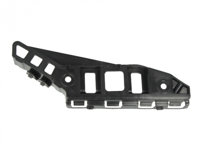 Suport bara fata stanga (corp, plastic) VW SCIROCCO dupa 2008 [2]