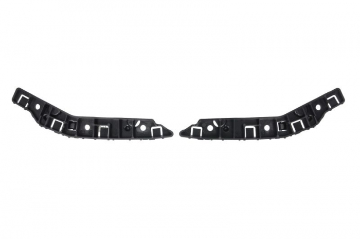 Suport bara fata stanga/dreapta 2buc ( plastic, set) potrivit PEUGEOT 2008 II 06.19- [2]