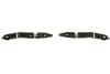 Suport bara fata stanga/dreapta (lateral, plastic, set) FORD FOCUS intre 2004-2008 [2]