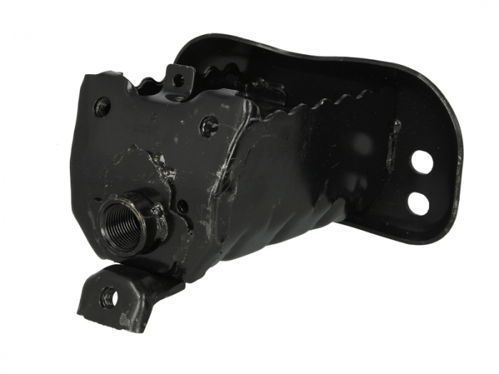 Suport bara fata stanga/dreapta otel TOYOTA YARIS intre 2005-2010 [2]