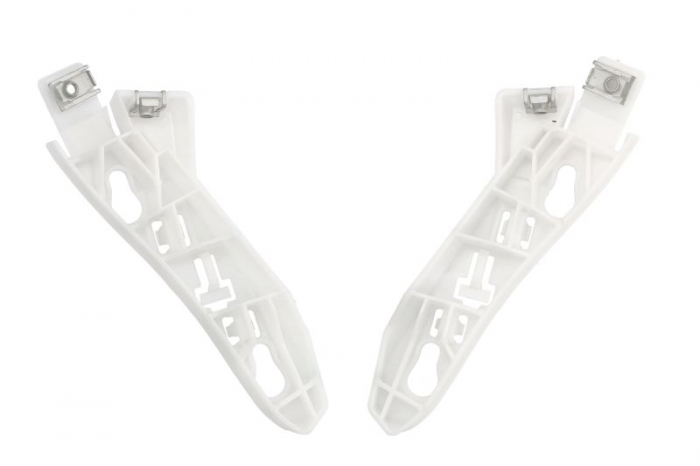 Suport bara fata stanga/dreapta ( set) potrivit CITROEN C4 PICASSO II 02.13- [2]