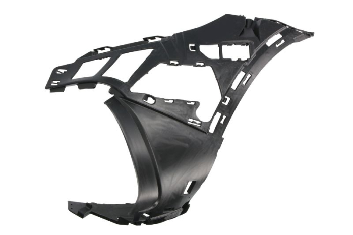 Suport bara fata stanga echipare: AMG potrivit MERCEDES GLC X254 09.22-