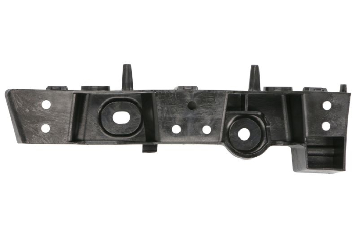 Suport bara fata stanga echipare: Express potrivit RENAULT KANGOO III 01.21-