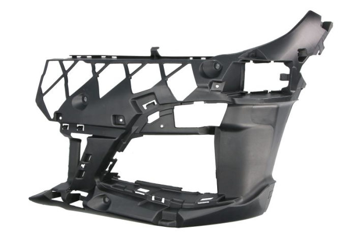 Suport bara fata stanga echipare: pachet M potrivit BMW 3 G20, G21 10.18-06.22