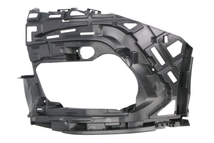 Suport bara fata stanga echipare: S SE potrivit VW GOLF VIII 07.19-