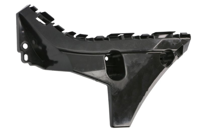 Suport bara fata stanga exterior lateral, plastic potrivit FORD RANGER 11.18-