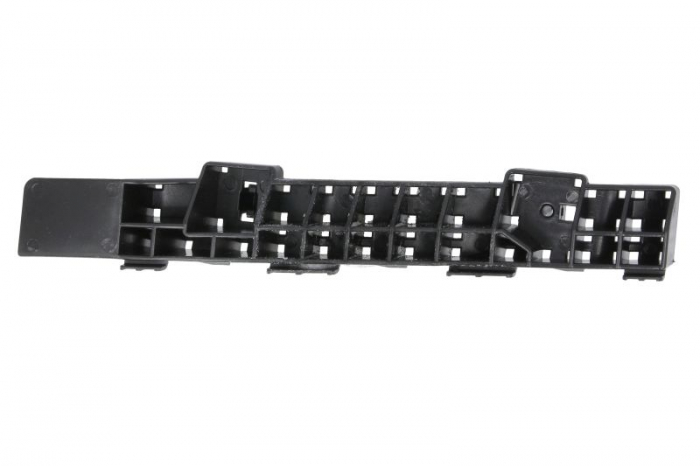 Suport bara fata stanga (exterior, plastic) potrivit SUBARU FORESTER SJ 2013-2019 [2]