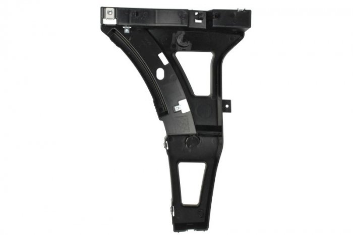 Suport bara fata stanga exterior/side, plastic potrivit FORD TRANSIT VI 2013-2018 [2]