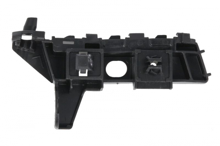 Suport bara fata stanga (exterior/superior, plastic) potrivit HONDA CIVIC X 01.19-07.21 [2]