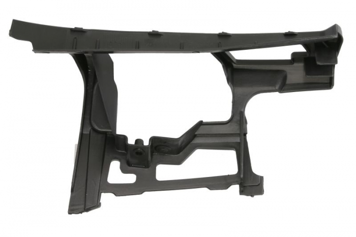 Suport bara Fata Stanga (extern/latura, plastic) potrivit VW GOLF VI 1.2-Electric 2008-2016 [2]