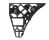 Suport bara fata stanga FORD TRANSIT intre 2006-2013 [2]