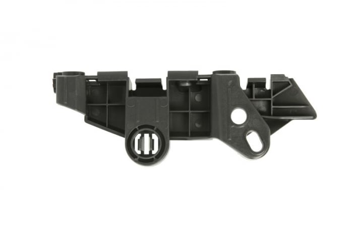 Suport bara fata potrivit OPEL CORSA HATCHBACK dupa 2014 - stanga (inferior/lateral, plastic) [2]