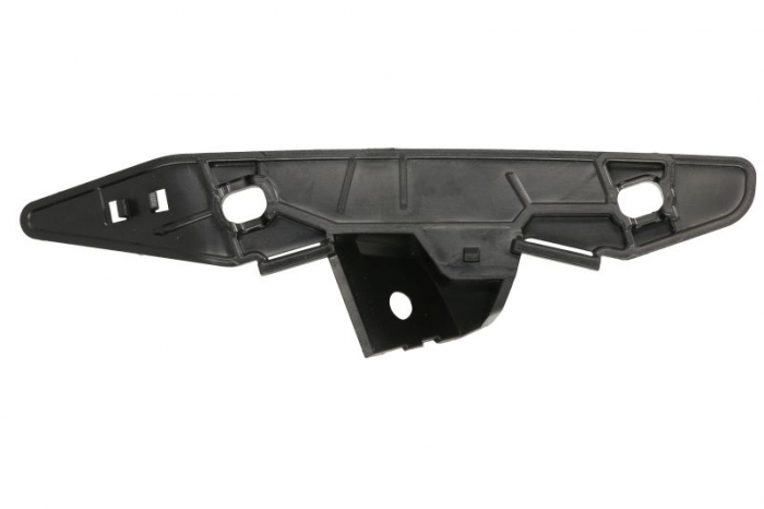 Suport bara fata stanga (inferior lateral, plastic) potrivit BMW 3 GRAN TURISMO F34 03.13-12.20