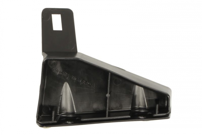 Suport bara fata Stanga (inferior/lateral, plastic) potrivit JEEP GRAND CHEROKEE IV 3.0D-6.4 11.10- [2]