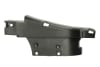 Suport bara Fata Stanga inferior/latura, plastic potrivit DODGE RAM 1500, RAM 2500, RAM 3500 3.7-8.0 dupa 1993 [3]
