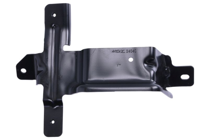 Suport bara fata stanga inferior potrivit FORD RANGER 11.18-