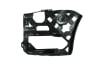 Suport bara fata potrivit VW CADDY dupa 2015 - stanga (interior, plastic) [2]