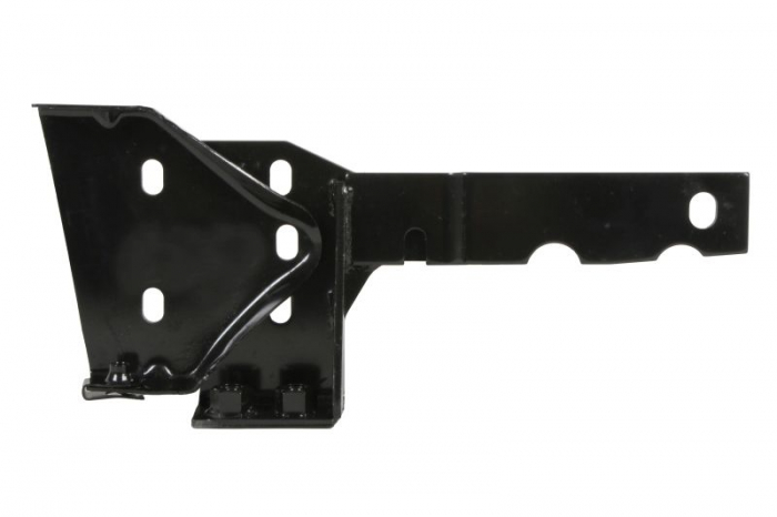 Suport bara fata stanga (lateral, otel) potrivit JEEP CHEROKEE XJ 10.96-09.01 [2]