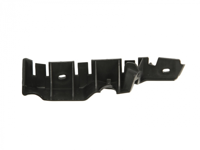 Suport bara fata stanga (lateral, plastic) AUDI A3 intre 2008-2013 [1]