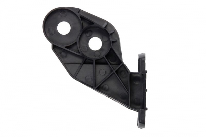 Suport bara fata stanga (lateral, plastic) BMW Seria 3 intre 1998-2002 [1]