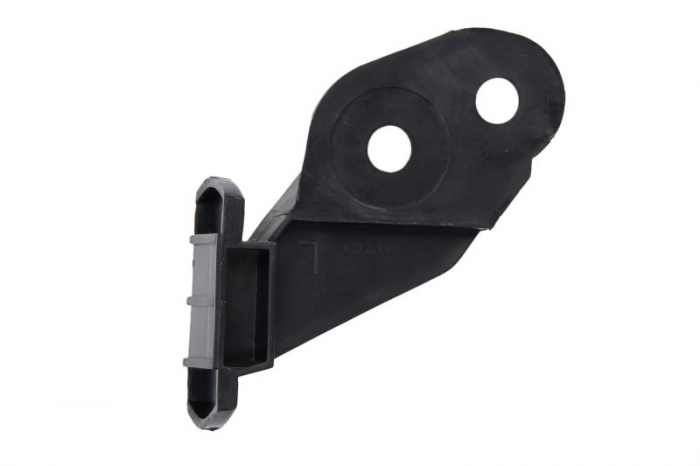 Suport bara fata stanga (lateral, plastic) BMW Seria 3 intre 1998-2002 [2]