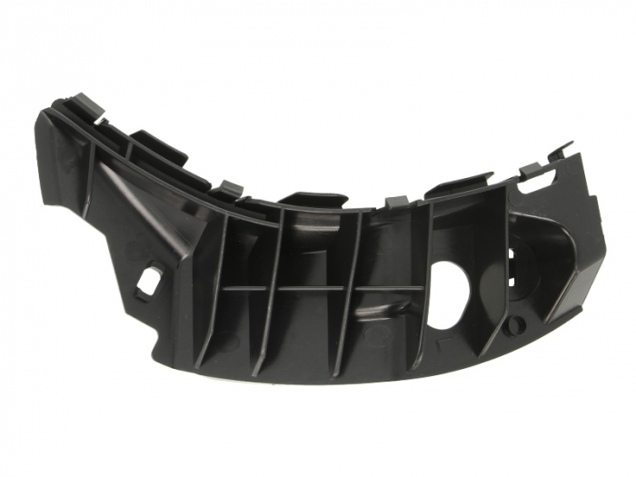 Suport bara fata stanga (lateral, plastic) CITROEN C1; PEUGEOT 107 intre 2005-2014 [1]